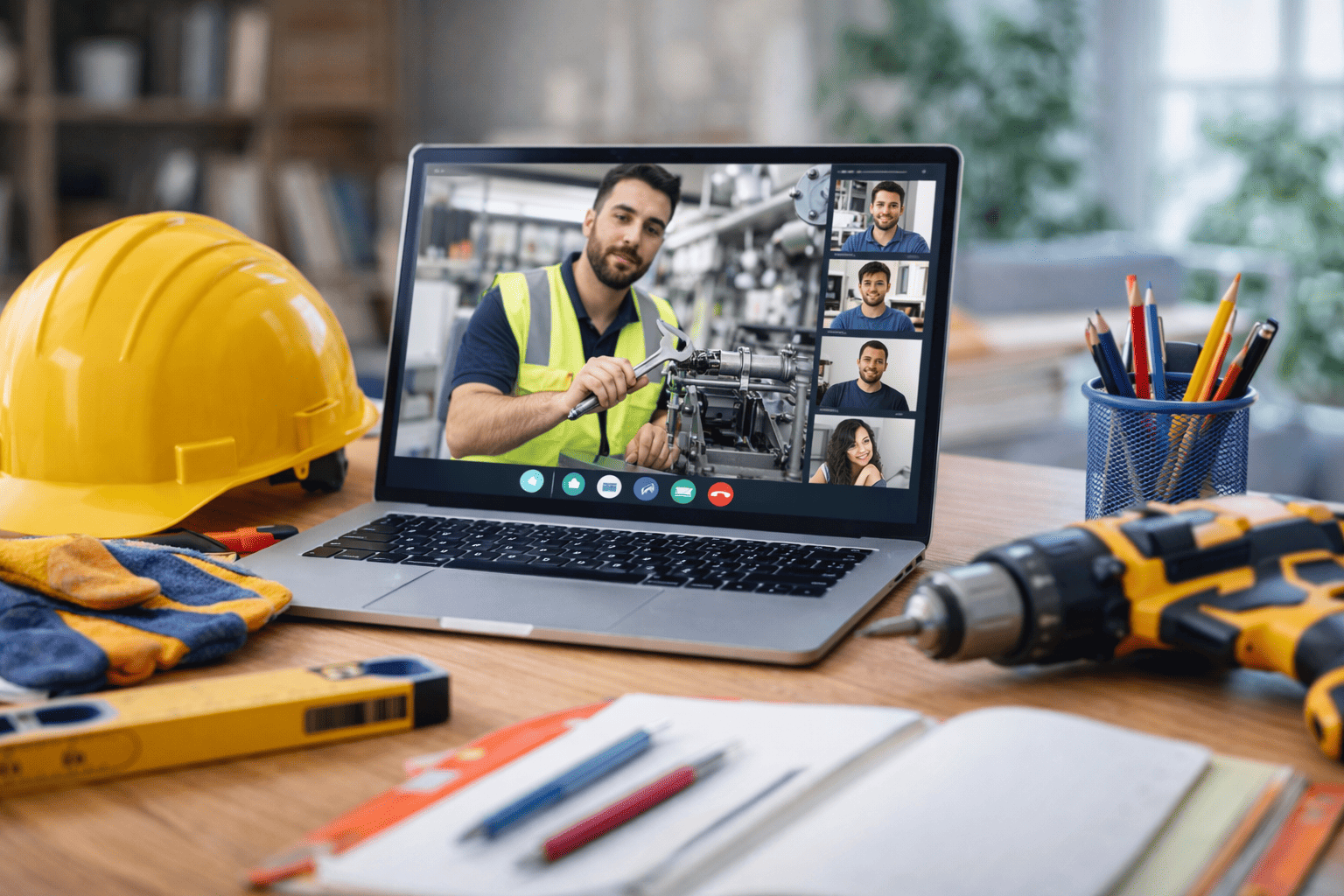 Programas Homeschool Trascenderes